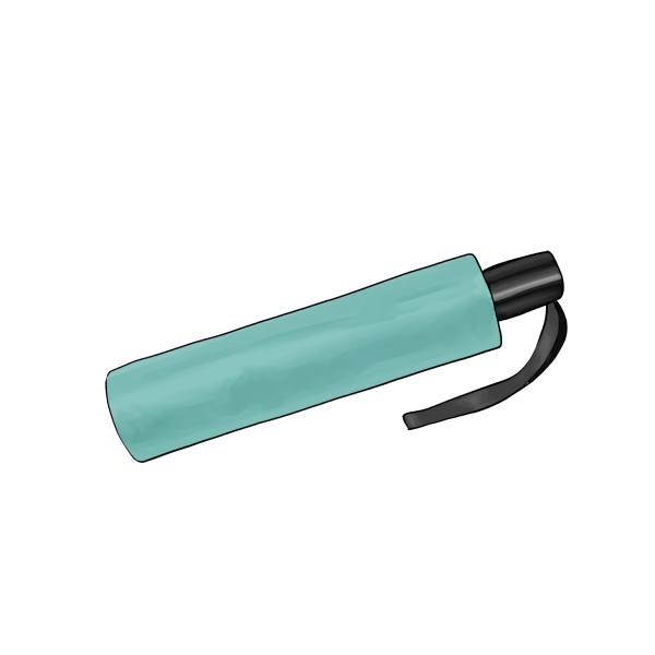 Artikelbild des Artikels “Cloudy “